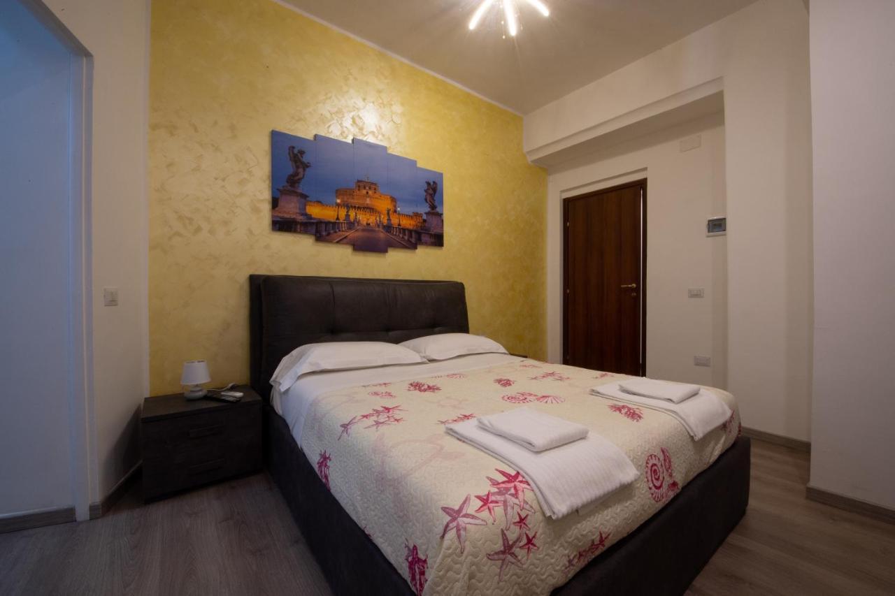 Imperiale 3* Rom
