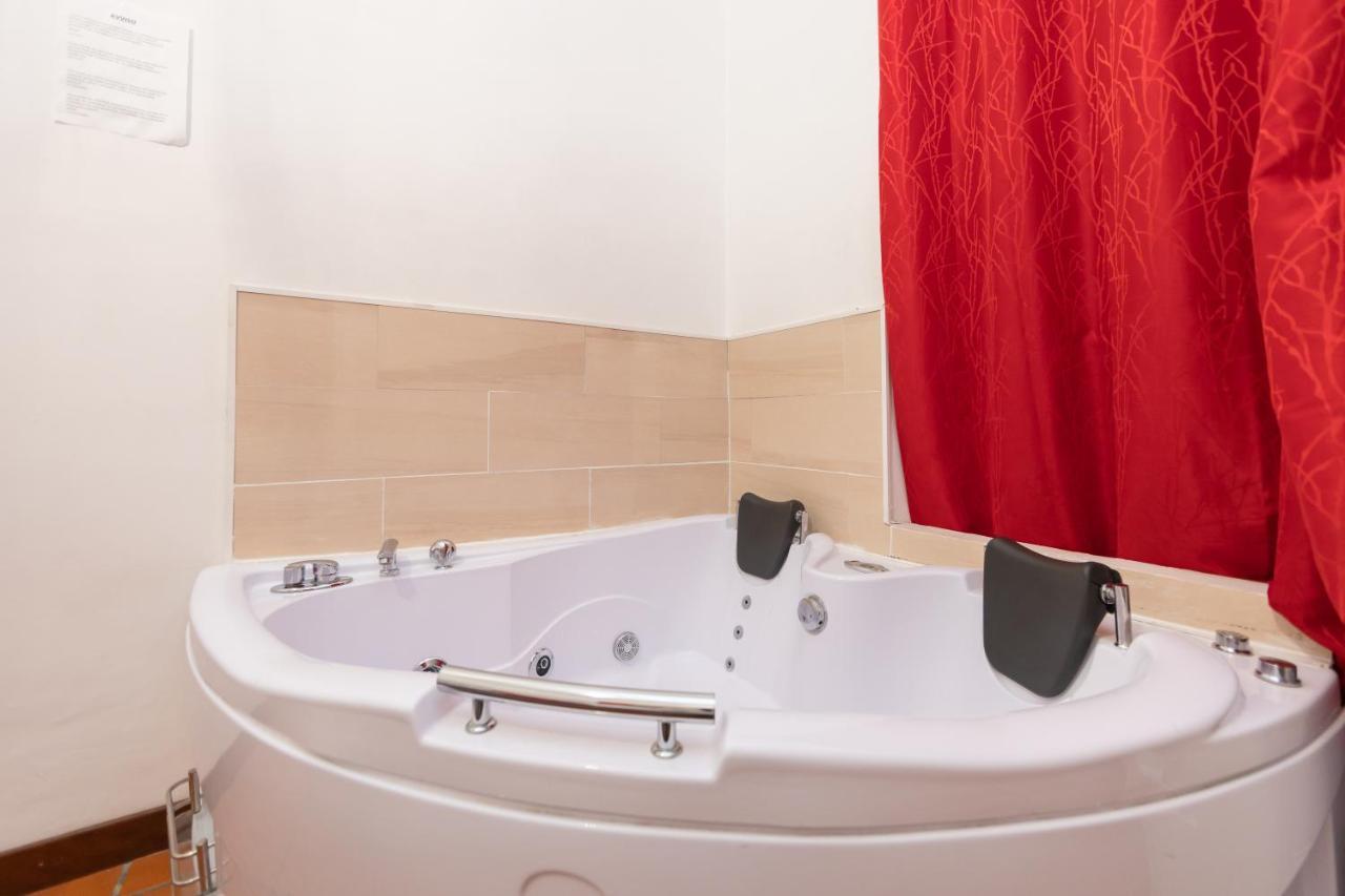 Pensionat Imperiale 3*