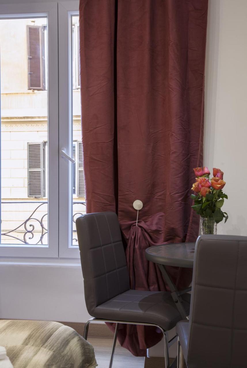 Imperiale Pensionat Rom