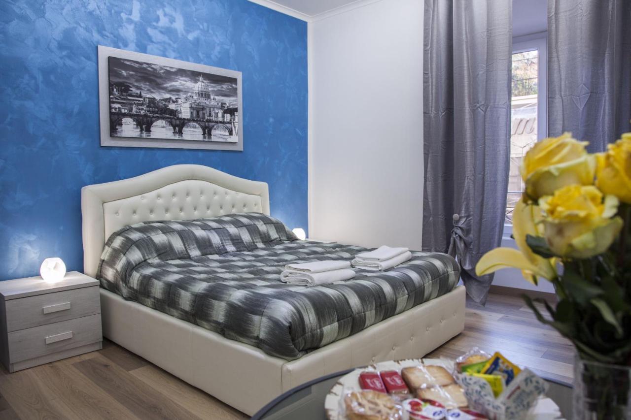 Pensionat Imperiale 3*
