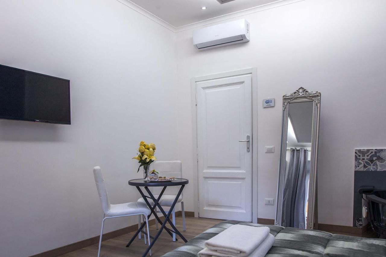 Imperiale Pensionat 3*